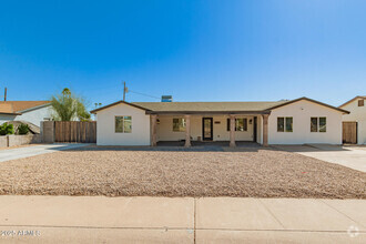 Building Photo - 14027 N 32nd St