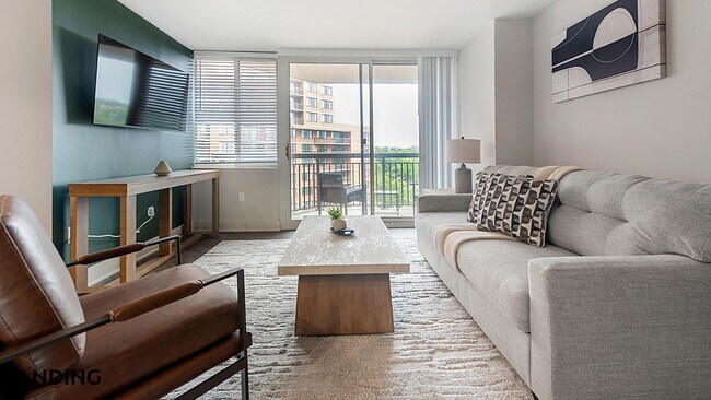 Foto del edificio - 801 15th St S