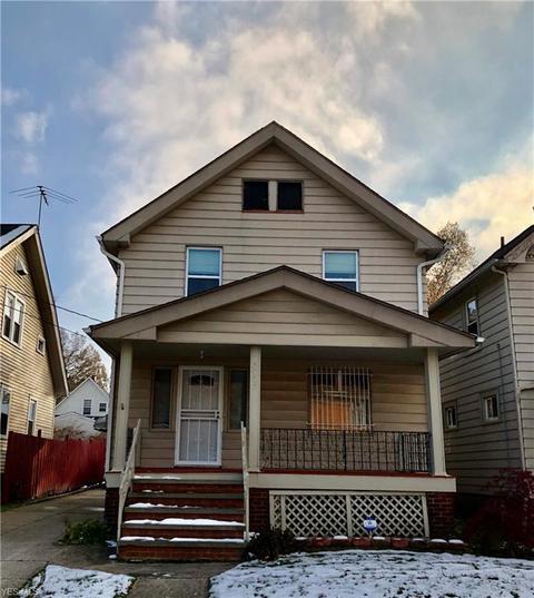 Building Photo - 3005 Colburn Ave