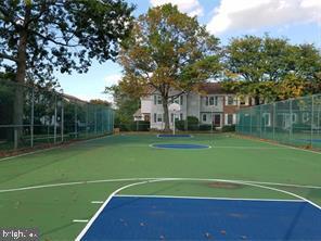 Foto del edificio - 306 Society Hill Blvd