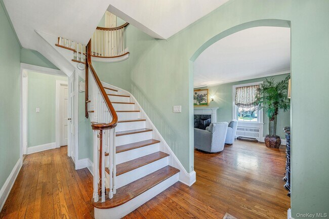 Foto del edificio - 1 Prospect Ave