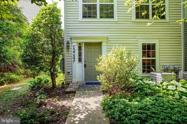 Building Photo - 13753 Harvest Glen Way