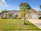 Primary Photo - 1812 Crownwood Dr