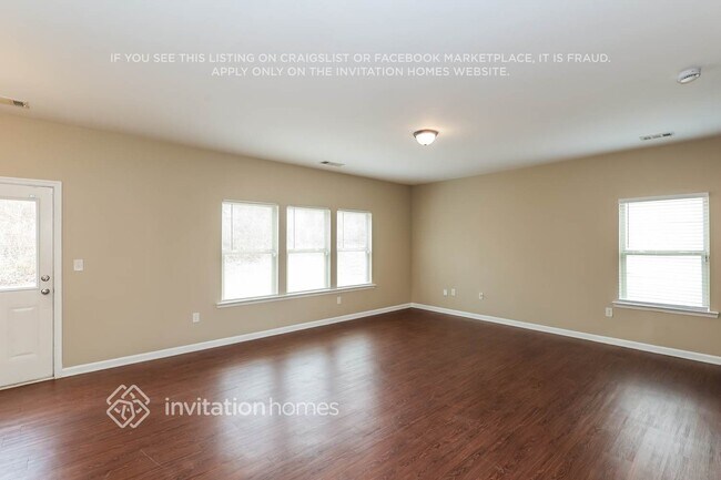 Foto del edificio - 3280 Franklin St