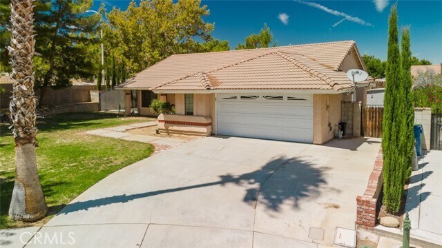 Building Photo - 4831 Cocina Ln