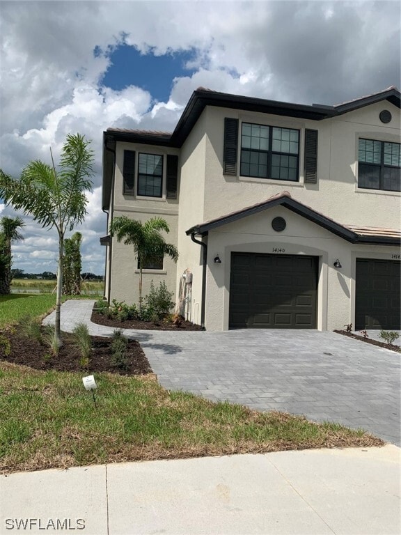 Foto del edificio - 14140 Pine Lodge Ln