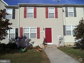 Building Photo - 32 Sanford Dr