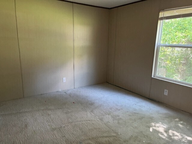 Building Photo - 1481 Richmond Way