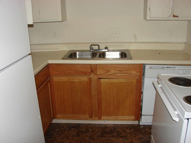 Other-Kitchen - Kimball Park