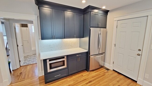 Building Photo - 95 Edenfield Ave