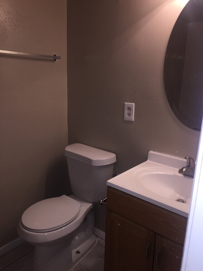 Foto del edificio - Beautiful 2Beds/2Baths Condo