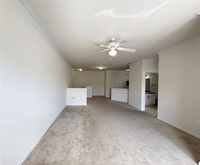Foto del edificio - 8801 Villa View Cir