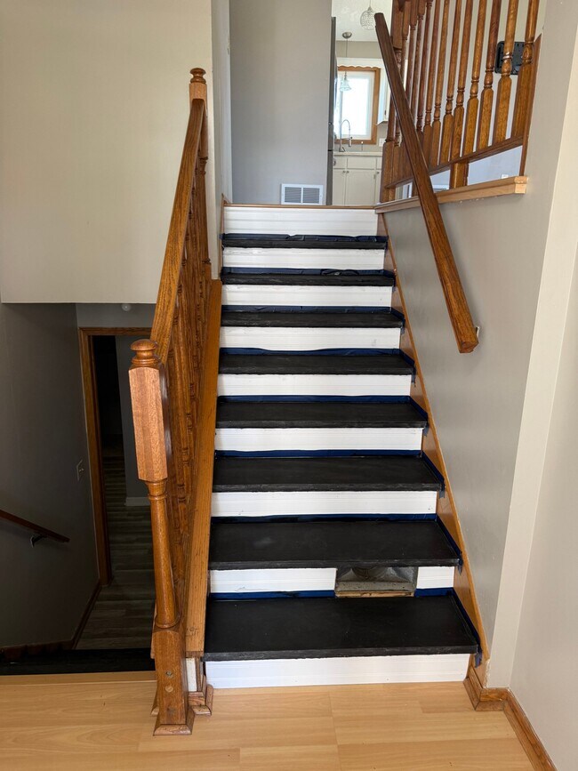 Foto del edificio - 13389 Nightingale St NW