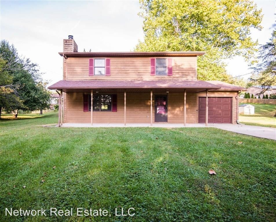 Primary Photo - 2019 Pleasant View Dr