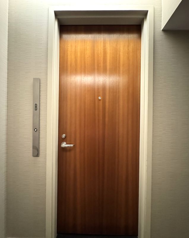 Foto del edificio - 338 Spear St