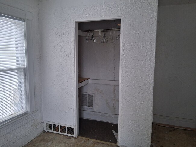 Foto del edificio - 1245 N Union St