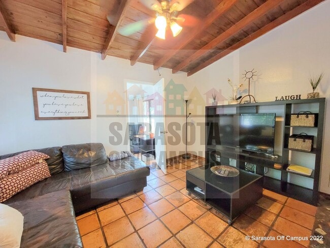 Photo - 1145 41st St Apartment