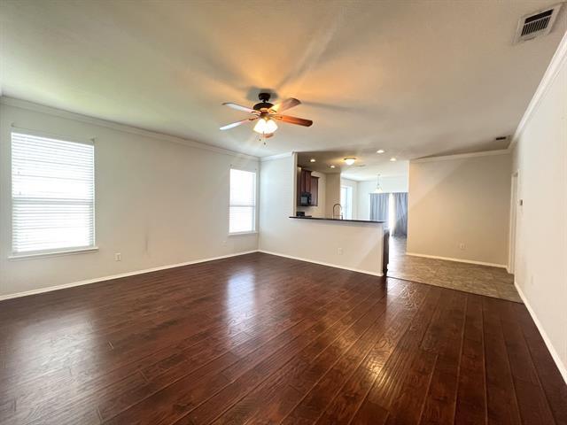 Foto del edificio - 937 Appalachian Ln