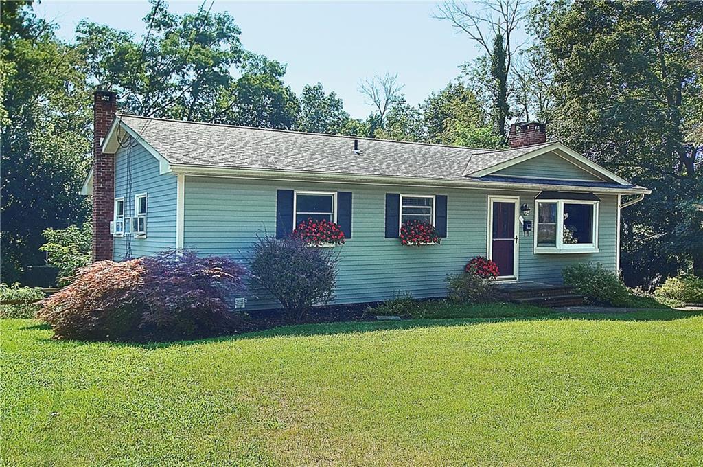 Foto principal - 58 Cooper Dr