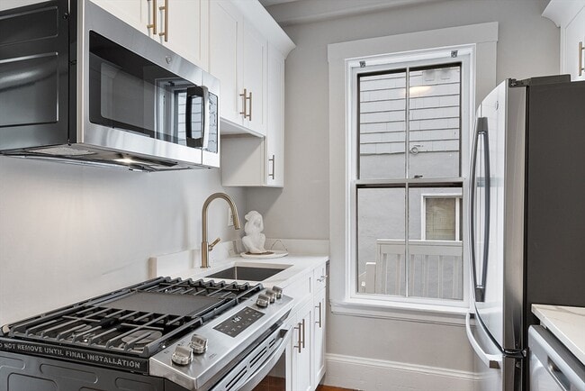 Foto del edificio - 54 Bonair St