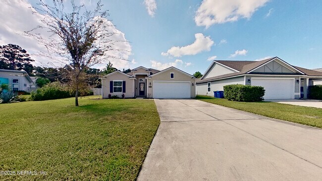 Building Photo - 12619 Itani Ct