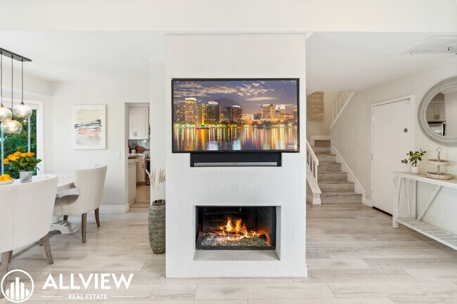 Foto del edificio - 2 br, 2.5 bath House - 8 Clover Hill Lane