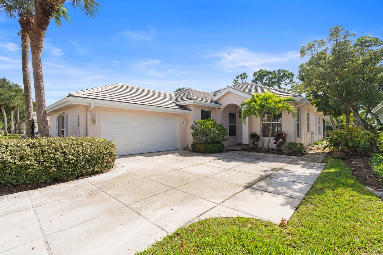 Foto principal - 7469 SE Marsh Fern Ln