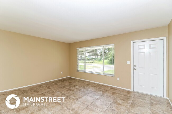 Foto del edificio - 3685 Avanti Cir