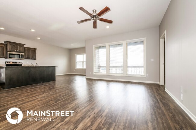 Foto del edificio - 209 NE Kim Ct