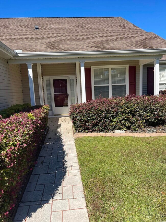 Building Photo - 2504 Sugar Creek Ct