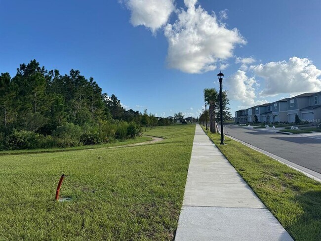 Foto del edificio - 4269 Ranch House Rd