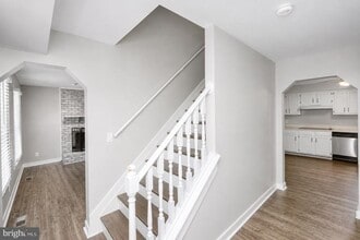 Building Photo - 24 Bertram Blvd