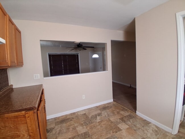 Foto del edificio - 111 Grace-