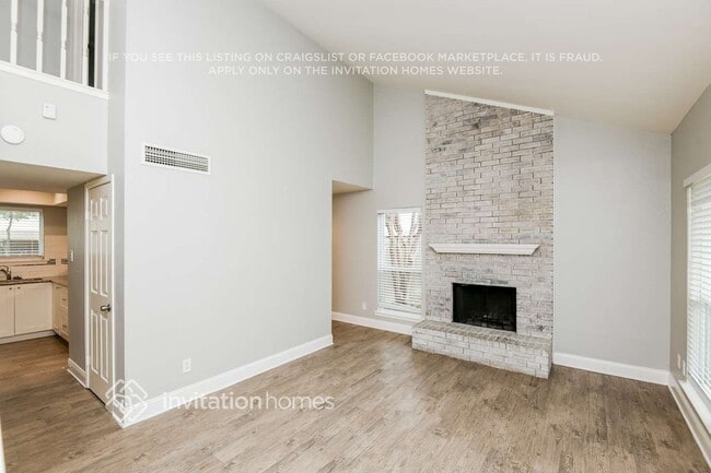 Building Photo - 3611 Spring Meadow Ln