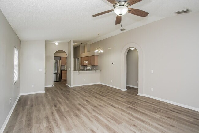 Foto del edificio - 12914 Fieldmoor Ct