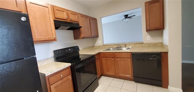 Building Photo - 9612 Seadale Ct