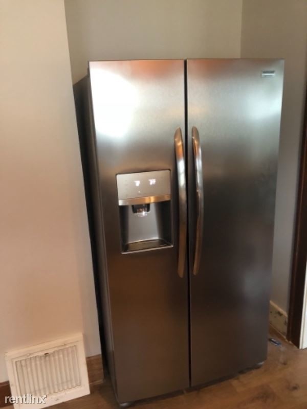 Foto del edificio - 3 br, 2 bath House - 308 Washington Ave