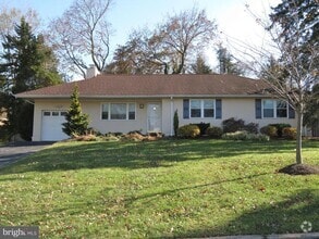 Building Photo - 4134 Twynnwood Rd