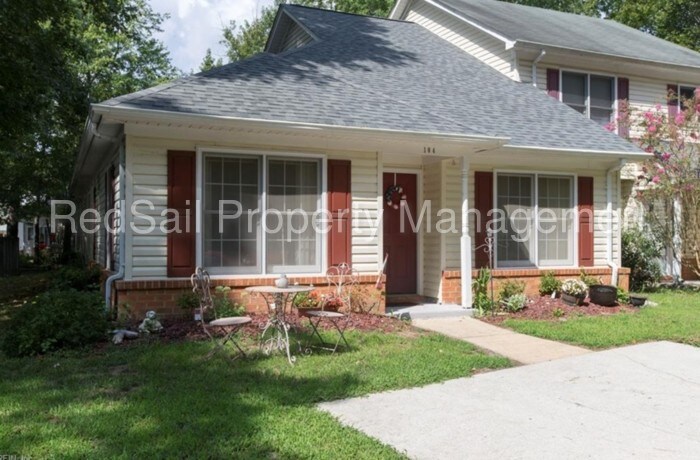 Foto principal - 104 Feathergrass Park