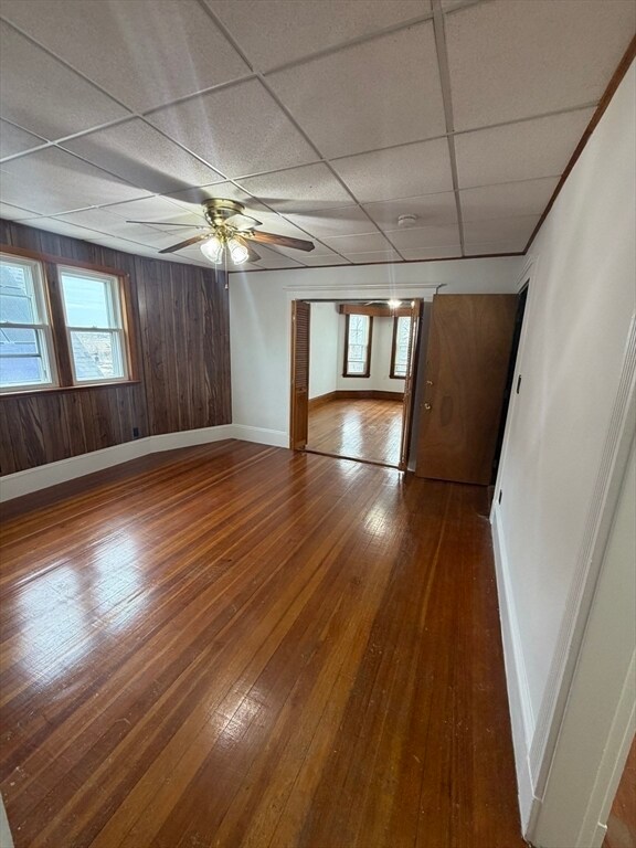 Foto del edificio - 1114 Bennington St