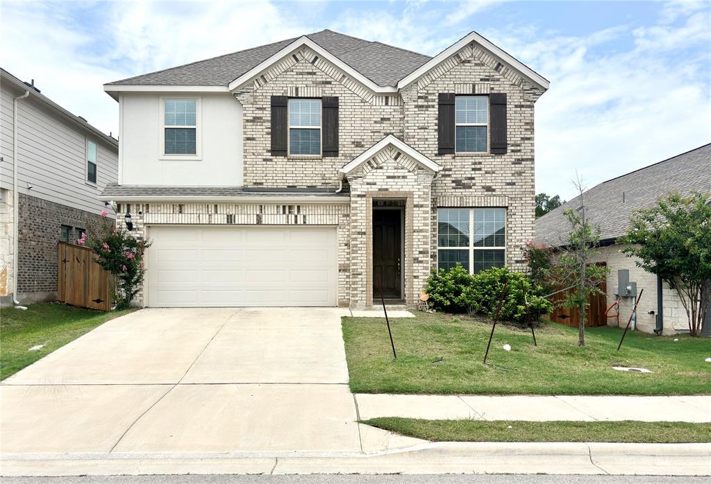 Primary Photo - 1010 Ridge Runner Dr