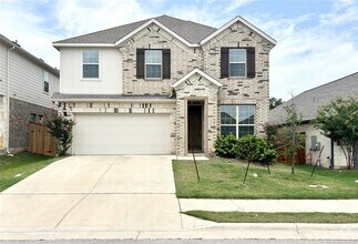 Building Photo - 1010 Ridge Runner Dr