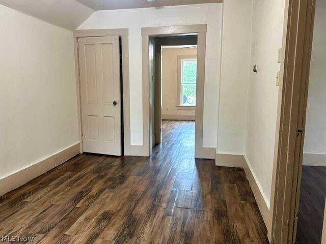 Building Photo - 649 W Hopocan Ave