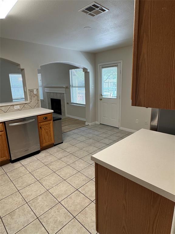 Building Photo - 207 Pheasant Ridge Dr