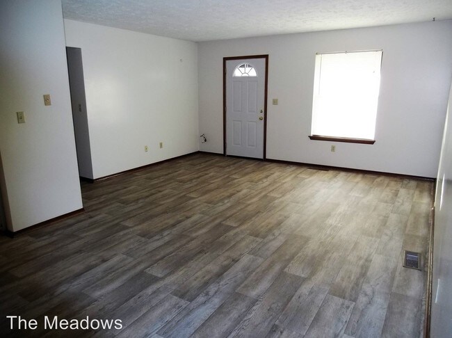 Foto del edificio - 1501 Meadow Trace Dr