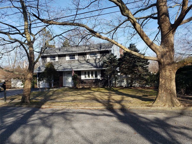 Building Photo - 29 Bark Ave