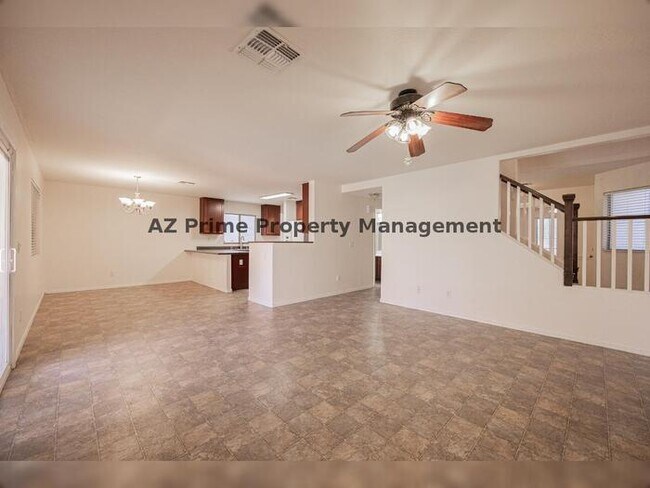 Building Photo - 11424 W AUSTIN THOMAS DR, SURPRISE AZ