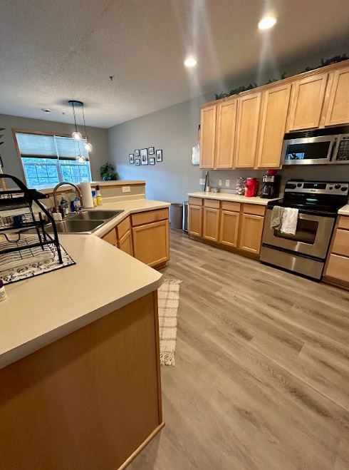 Building Photo - 11357 Aberdeen Cir NE