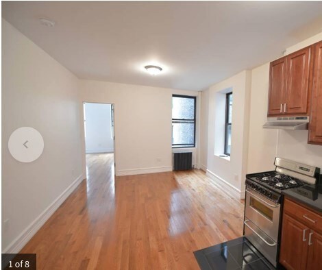 Primary Photo - 165 W 83rd St