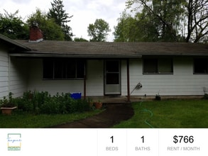 Building Photo - 10300 SW 4th Ave